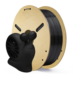 LONGQI Weatherproof ASA Filament 1.75mm 1kg High Stability <b>Engineering</b> Grade 3D Printer <b>Plastic</b> for Prototyping ASA 3D Filament - Product Image 1