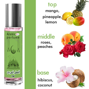 Perfume Sexy <span class=keywords><strong>para</strong></span> Adultos, Fragancia Duradera de <span class=keywords><strong>Feromonas</strong></span>, Aceite Estimulante Sexual, <span class=keywords><strong>para</strong></span> <span class=keywords><strong>Atraer</strong></span> a las <span class=keywords><strong>Mujeres</strong></span>, 15ml - Product Image 3