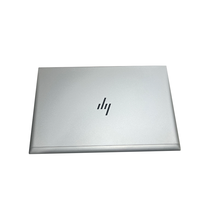 H-P 50 G7 Laptop Aziendale Ricondizionato al 95% con Intel Core I5-10a Gen, 16GB RAM, 512GB SSD, 1TB, Schermo 15.6 Pollici, Windows 10 Pro