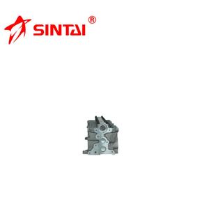 ฝาสูบ <span class=keywords><strong>RD28</strong></span> AMC:908502สำหรับ11040-34J100 Nissan OE - Product Image 5