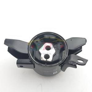 Support moteur et transmission (MTG) 21830-1W200 pour Kia Optima Hybrid - Vente chaude - Product Image 4