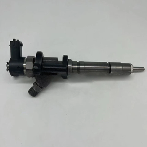 Inyector Common Rail 0445120072 ME225416 para Mitsubishi Canter Fuso 4M50-T5, Boquilla de Inyector 0445120072 ME225416 - Product Image 3