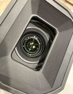 กล้องวิดีโอพกพา Panasonic AG-CX98MC 4K ระดับมืออาชีพ ซูมออปติคอล 24 เท่า - Product Image 4