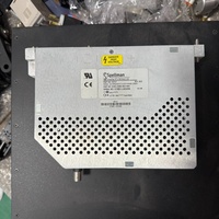 ESC5PN25X3717 Catu Daya Tegangan Tinggi 5mA untuk PLC