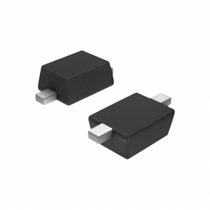 Diodes DDZ18ASF-7 SC-90, SOD-323F Original Buy Online Electronic Components - Product Image 1