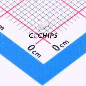 Resistencia SMD NS05W8F1201T5E 0805 (Tipo: Película Gruesa) (Resistencia: 1.2kOhm Precisión: 1%) - Product Image 2