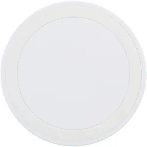 Estación de carga inalámbrica Freal de 5W, dispositivos personalizados - Product Image 6