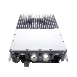 Zsdr rrr88854e बेस स्टेशन 1800m 8854e s1800 ए 6 ए मैक्रो रेडियो रिमोट यूनिट वायरलेस इंफ्रास्ट्रक्चर उपकरण - Product Image 1