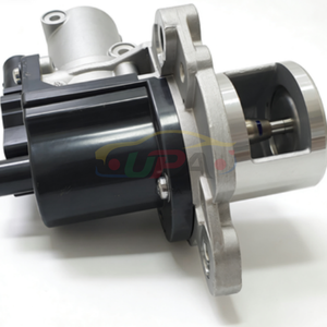 ระบบวาล์ว HighEngine รุ่น VALVE ASSY-ELECTRONIC EGR 28410-2F600 284102F600 สำหรับรถยนต์ฮุนได เอลันตร้า และ เกีย ซีด 28410 2F600 - Product Image 4