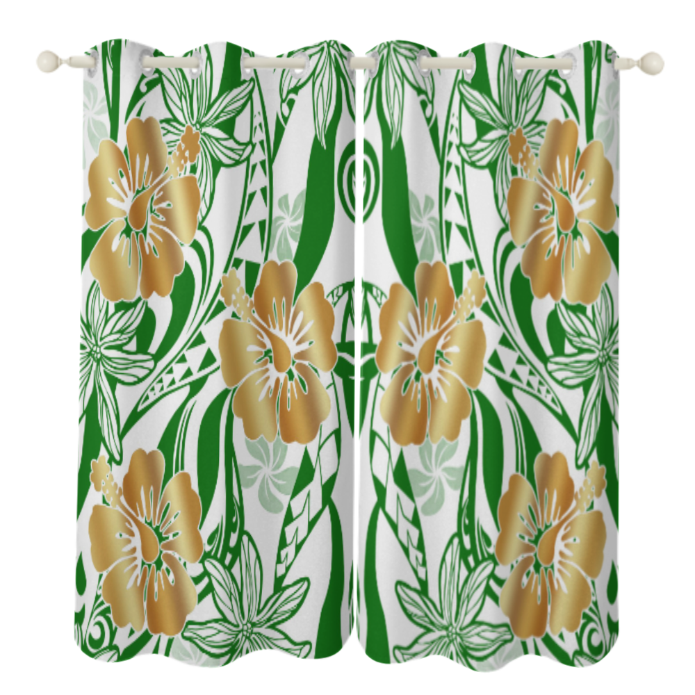 Green-LY2112285A12-green