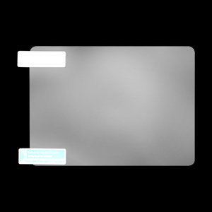 Film de <span class=keywords><strong>protection</strong></span> ultra-transparent pour ordinateur portable, autocollant, pour <span class=keywords><strong>Macbook</strong></span> Air <span class=keywords><strong>13</strong></span> <span class=keywords><strong>Pro</strong></span> <span class=keywords><strong>13</strong></span>.3 15 Retina, barre tactile 12 <span class=keywords><strong>Touch</strong></span> - Product Image 2
