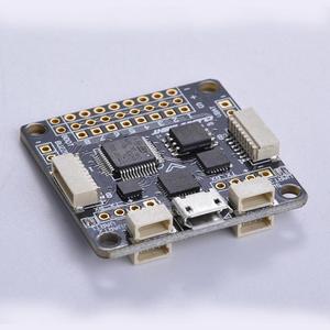 Phụ kiện FPV, thay thế một phần cho sp đua F3 <span class=keywords><strong>6dof</strong></span> 10DOF F4 Acro điều khiển chuyến bay điều khiển cho FPV 250 210 180 Quadcopter - Product Image 5