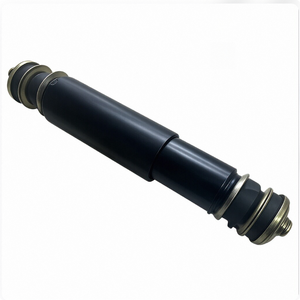 <span class=keywords><strong>Amortiguador</strong></span> Delantero y Trasero para Autobús Yutong King Long Higer Zhongtong, <span class=keywords><strong>Amortiguador</strong></span> <span class=keywords><strong>de</strong></span> Suspensión - Product Image 5
