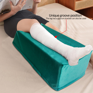 Almohada de Elevación de Piernas Comprimible Canap para Área de Relajación para Niños en Sillón Relaxseat con Servicio Personalizado - Product Image 6