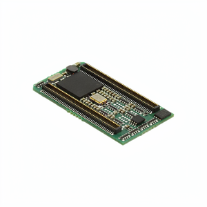 Embedded SOMOMAP3530-21-1780AGIR Buy Online Electronic Components Manufacturer Channel - Product Image 1
