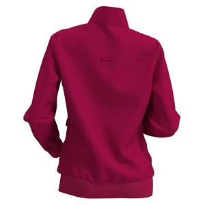 Scrubs Infirmière Uniforme Médical Mode Scrubs Ensembles En Gros Designer Anatomie Vert Olive Uniformes D'allaitement - Product Image 4