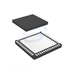 Interface MCP23017-E/SO 28 SOlC Electronic Chips Component Manufacturer Channel - Product Image 1