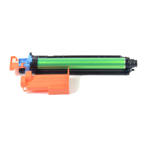 Anufacturer dr512 Rum olor Ron it NIT Or o <span class=keywords><strong>Minolta</strong></span> izizhub <span class=keywords><strong>C224</strong></span> C284 C364 C454 C554 enuenuine 512 512 A2X0T - Product Image 3