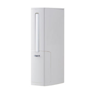 कारखाने उच्च गुणवत्ता वाले व्यावसायिक उत्पादों की आपूर्ति थोक व्यावहारिक बाथरूम रिसाइक्लिंग बाथरूम कचरा हो सकता है - Product Image 1