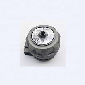 Filtro de aire de la cubierta hidráulica para excavadora, escape 4222874 4178684 EX200 HD700 para tanque de aceite hidráulico Hitachi Kato - Product Image 1