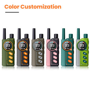 <span class=keywords><strong>Collar</strong></span> de Adiestramiento para Perros Eléctrico, Impermeable IPX7, Dispositivo Automático Antiladridos, <span class=keywords><strong>Collar</strong></span> de Adiestramiento para 1 Perro - Product Image 4