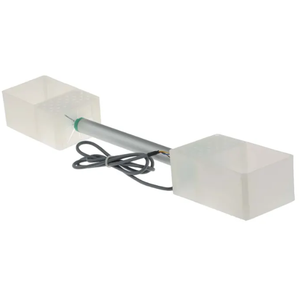LT-M-0275-S เซ็นเซอร์วัดระยะเคลื่อนที่เชิงเส้นแบบแกนดึง (ไม้บรรทัดอิเล็กทรอนิกส์) - Product Image 1