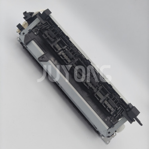 Chất lượng cao juyong <span class=keywords><strong>fuser</strong></span> đơn vị lắp ráp cho <span class=keywords><strong>HP</strong></span> LaserJet Tank Mfp 1005/1020/2602/2604/2606/1600/2600 máy in 100% thử nghiệm 3-tháng - Product Image 1