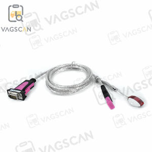 Le plus récent logiciel v2.13.3 avec kit de clé USB pour LIEBHERR Sculi CRANE pelle camion <span class=keywords><strong>Bulldozer</strong></span> et CF54 ordinateur portable KIT de DIAGNOSTIC - Product Image 3