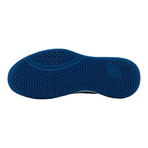 <span class=keywords><strong>Scarpe</strong></span> <span class=keywords><strong>da</strong></span> <span class=keywords><strong>Tennis</strong></span> e Pickleball Professionali OEM <span class=keywords><strong>con</strong></span> Logo Personalizzato, Alta Qualità per Tutte le Stagioni, <span class=keywords><strong>Scarpe</strong></span> <span class=keywords><strong>da</strong></span> Padel Zapatillas - Product Image 6