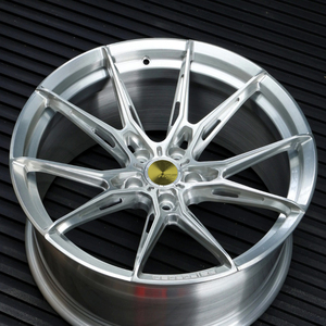 <span class=keywords><strong>ล้อ</strong></span>ฟอร์จ WF รุ่น R2-FORGED ขนาด 17-24 นิ้ว <span class=keywords><strong>ล้อ</strong></span>อัลลอยฟอร์จแบบกำหนดเองสำหรับ BMW M3 M4 Audi <span class=keywords><strong>RS</strong></span> Mercedes AMG <span class=keywords><strong>ล้อ</strong></span>หรูสมรรถนะสูงแบบเว้า - Product Image 4