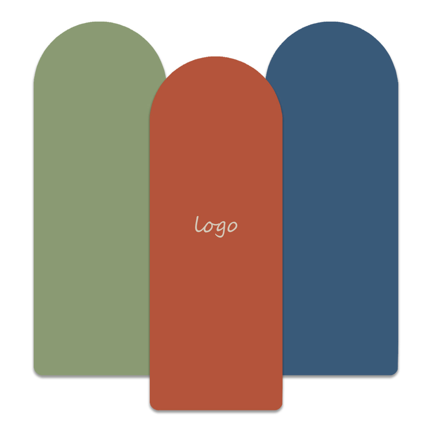 สีในภาพ