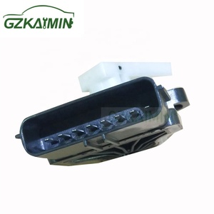 Sensori Auto GZKAIMIN MR578790 sensore di posizione dell'acceleratore OEM per mitMitsubishi Lancer Outlander 2000-2006 PAJERO SHOGUN MK3 3.2 ha fatto 1 anno - Product Image 3