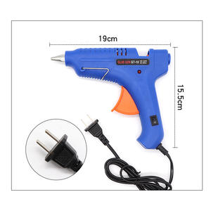 20 ensemble outils De Réparation De <span class=keywords><strong>Carrosserie</strong></span> De Voiture Dent Outil De Réparation Dispositif D'aspiration Livraison De Feuille En Métal Peinture Auto Grêle Stands Repair Tool set - Product Image 4
