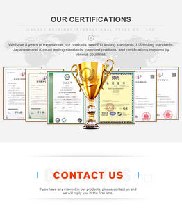 Jantes de voiture forgées 2 pièces 18 <span class=keywords><strong>19</strong></span> 20x10 22x10 24x12 pouces <span class=keywords><strong>5x112</strong></span> 5x120 5x114.3 polies style <span class=keywords><strong>BBS</strong></span> classique pour voitures particulières - Product Image 6