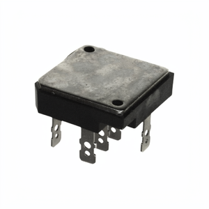 Electronic Chips Component Original One Stop Service 5-Square, SCVB SC50VB160-G Diodes - Product Image 1