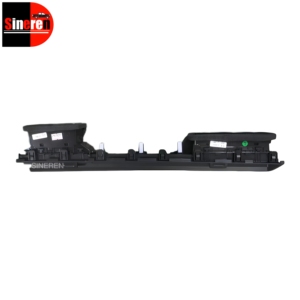 ช่องแอร์ซ้ายขวา SINEREN ขายส่งสำหรับรถยนต์ <span class=keywords><strong>NETA</strong></span> <span class=keywords><strong>V</strong></span> SUV - Product Image 2