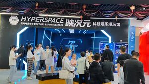 VR Arena Offline realtà virtuale giochi di tiro con pistola interattiva tiro Arcade Vr tiro Multiplayer Arena - Product Image 4