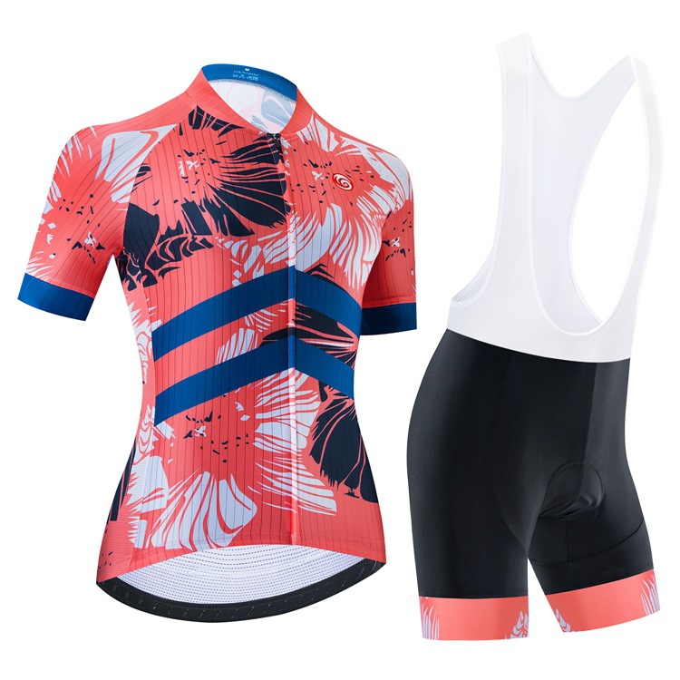 Fabricantes de Ropa Ciclismo Personalizada y Colección | Atika Sport