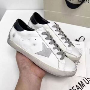 Baskets de course de luxe pour hommes, style rétro sportif, chaussures d'entraînement de tennis pour la marche décontractée, haute qualité, printemps-hiver - Product Image 3