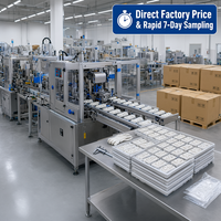 Kits de sellado para cilindros hidráulicos |   NBR FKM Silicona EPDM |   Resistente al aceite y al calor |   Juntas Tóricas OEM