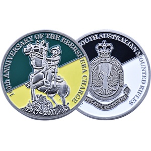 Morgan dólar de plata cuproníquel <span class=keywords><strong>moneda</strong></span> operado por el <span class=keywords><strong>peso</strong></span> y la altura de escala masónica morir golpeado monedas antiguas - Product Image 1