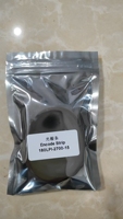 Strip Encoder 180-15-2700mm, Strip Encoder 180lpi, Strip Encoder Printer Format Besar