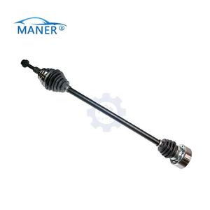 Eje de Transmisión MANER 6Q0407272DM, Eje Cardán Delantero Derecho para VW Polo - Product Image 1