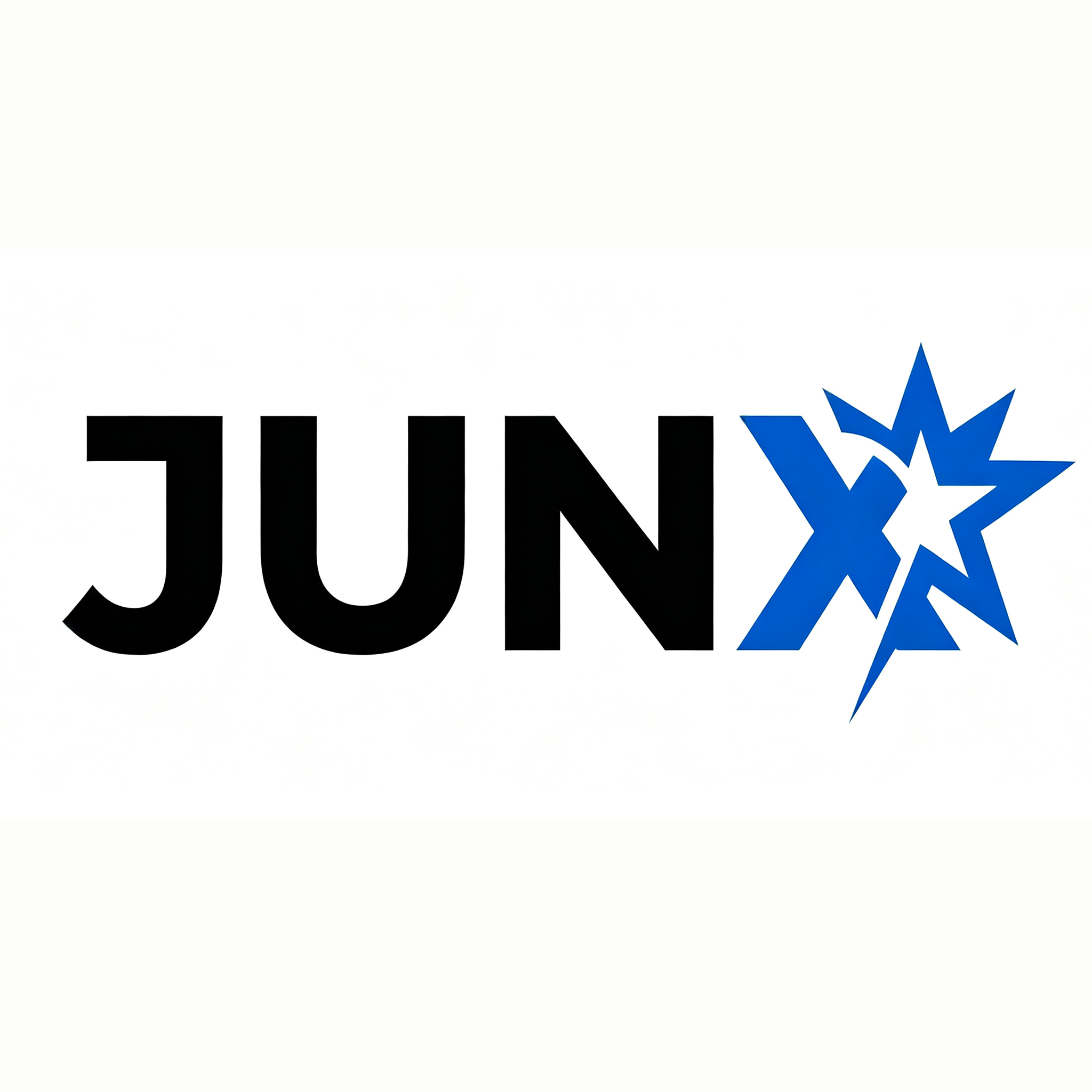 Chongqing Junxin Hanyang Technology Co., Ltd. logo