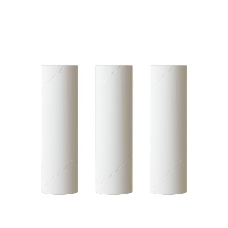 5 - 3 Rolls Refills