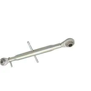 Ndian-Juego de accesorios de cocina, juego de herramientas de montaje de tinta de grano - Product Image 2