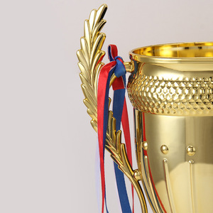 Trofeo per il Festival Sportivo Scolastico - Medaglie d'<span class=keywords><strong>Oro</strong></span>, <span class=keywords><strong>Argento</strong></span> <span class=keywords><strong>e</strong></span> <span class=keywords><strong>Bronzo</strong></span> per Adolescenti - Trofeo Premio Creativo <span class=keywords><strong>e</strong></span> alla Moda - Product Image 4