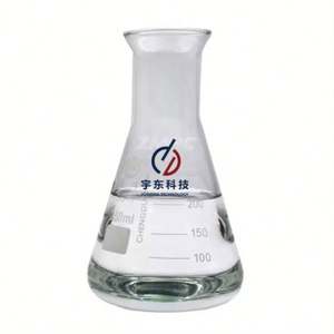 Полиэфирный Амин CD230 CAS 9046-10-0 для полиуретана PU - Product Image 1