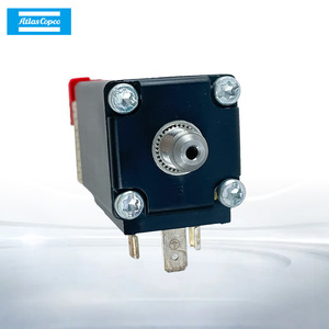 โซลินอยด์วาล์ว Atlas Copco รุ่น 00451904 สำหรับอะไหล่เครื่องอัดอากาศ - Product Image 3