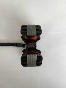 Estator de motocicleta apto para ITALJET Formula 50 Torpedo 50 Formula50 Torpedo50 - Product Image 3